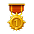 Rank 1